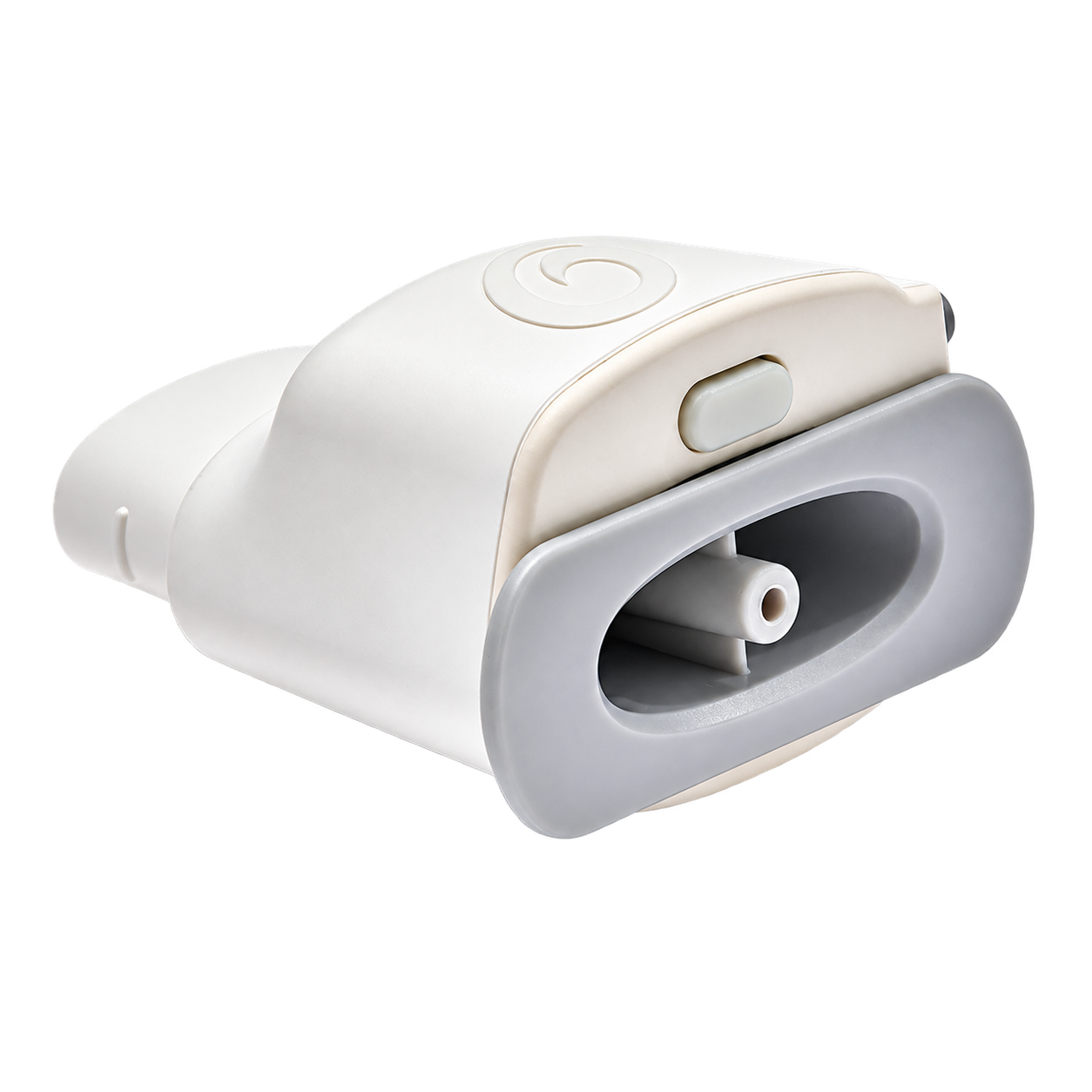 POWERbreathe Smart Adaptor