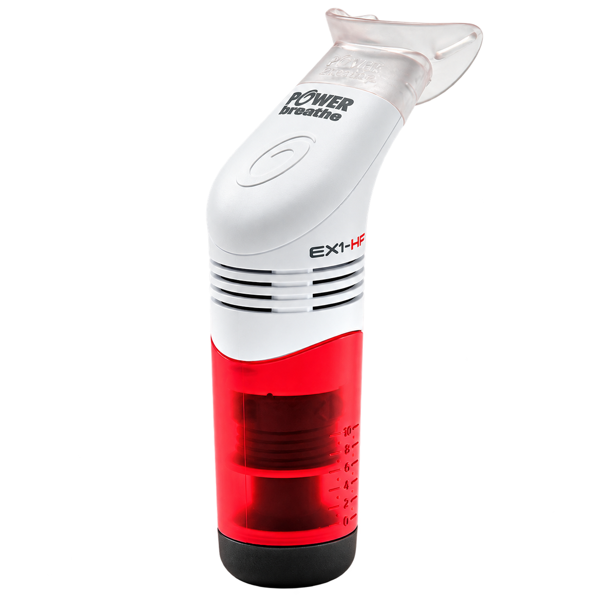 POWERbreathe EX1 HR