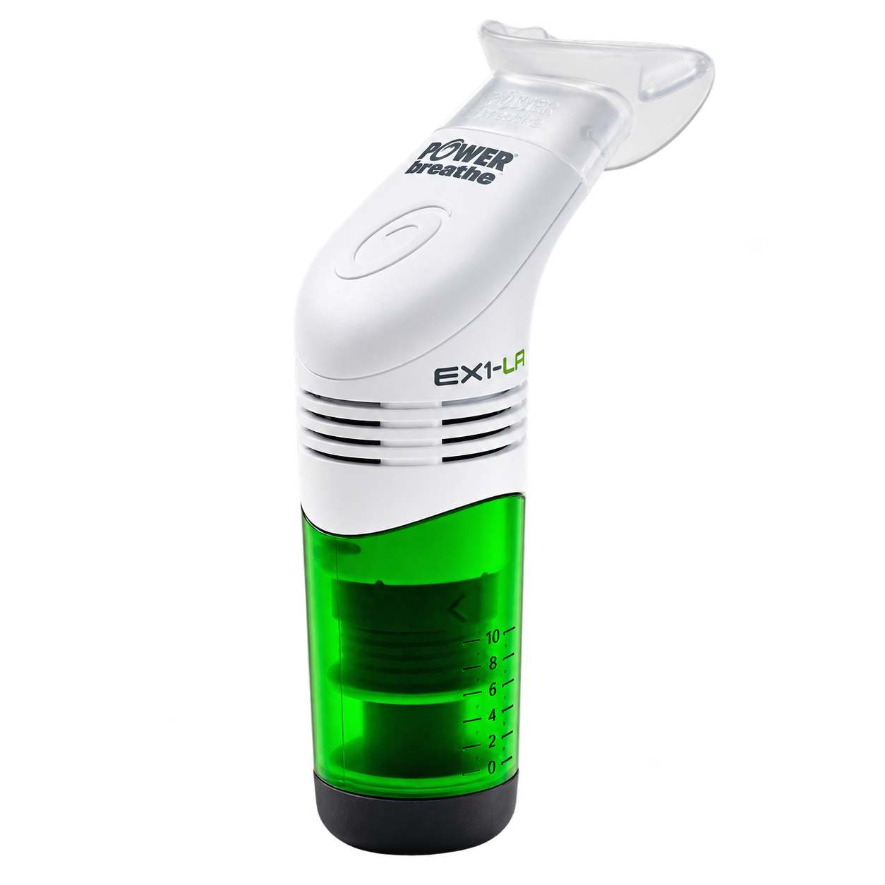 POWERbreathe EX1 LR